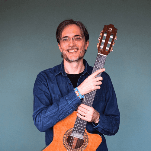 Arimi Sound Healer