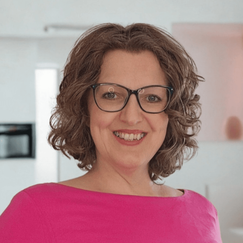 Simone Gerstgrasser