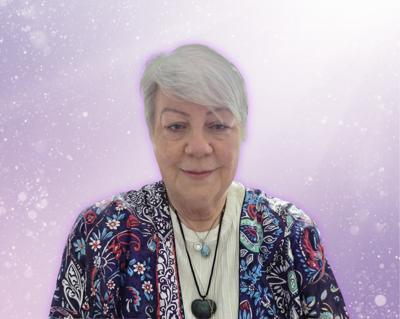 Holistic Harmony with Grace