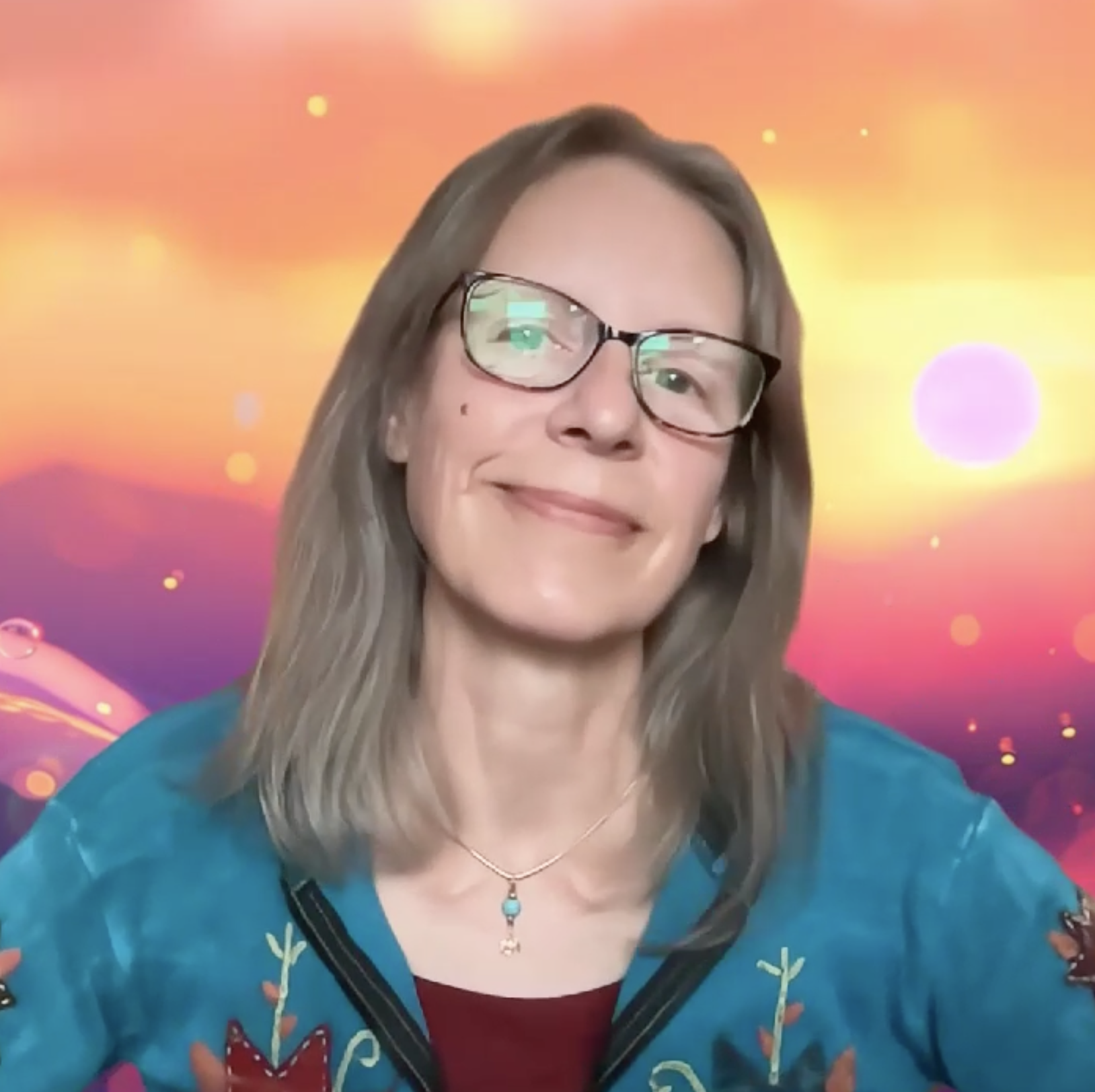 Jan Brightwood