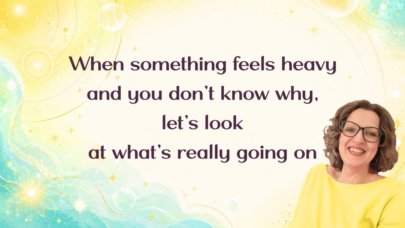 How to enter the Theta brainwave in seconds Meditation ThetaHealing®